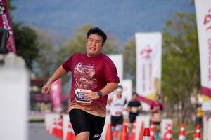 BIB: 
                            <button type="button" onclick="openModal(27889455)" class="btn btn-primary btn-sm float-right btn-popup" data-toggle="modal" data-target=".modal-high-quality">
                        <i class="fas fa-shopping-cart"></i> Add to Cart
                    </button>
                                            <button type="button" onclick="isThisMe(27889455, true)" class="btn btn-success btn-sm float-right btn-popup btn-isme hidden" data-toggle="tooltip" data-placement="bottom" title="นี่คือรูปของคุณใช่ไหม คลิกที่นี่เพื่อเอาเข้าอัลบั้ม">
                        <i class="fas fa-plus"></i> Add to album
                    </button>
                    <button type="button" onclick="isThisMe(27889455, false)" class="btn btn-warning btn-sm float-right btn-popup btn-isnotme hidden">
                        <i class="fas fa-ban"></i> Remove from album
                    </button>